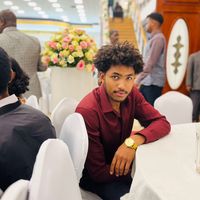 nahom.furniture1