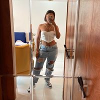 lela.0110