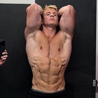 maxkouzfit