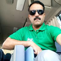 mohabbat.zindagi.hai97