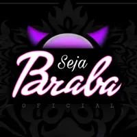 original sound - sejabraba