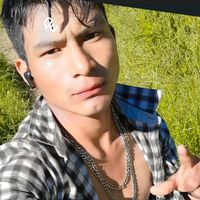 user57420293696251