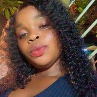 jannifer.cudjoe