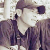 suara asli - Yunusus99