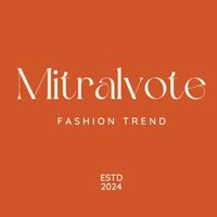 mitralvote___