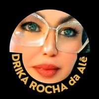 drika.rocha7