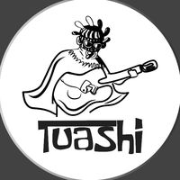 tuashi_off