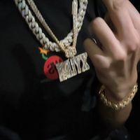 xylon_pr
