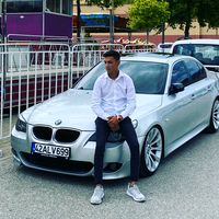 emrecan_altan