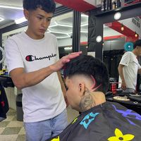 _roldan_barber