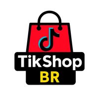 tikshopbr02