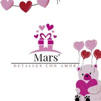 mars_detalles_con_amor