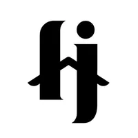 original sound - luxuryhomesjohannesburg