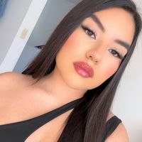 lizvera78