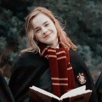 __harrypotterhead_