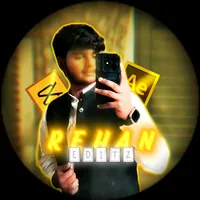 original sound - rehan._.rajput444