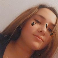 mads_12421400