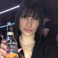 morocha10argentina