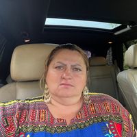 olgastrehaia