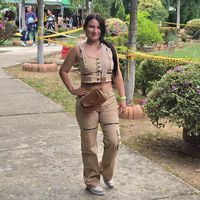la_jessy247c