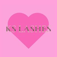 kslashes.ca