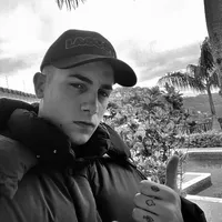 original sound - jslyrics__