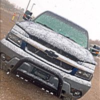 z71_heck