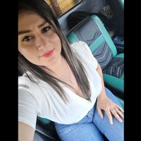 tatisolorzano6