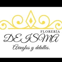 lisfloreriadeisma