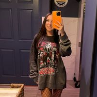 jackiek.17