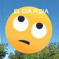 original sound - blazebelmont