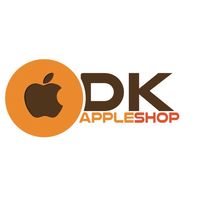 dk_apple.shop