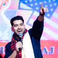 original sound - chhabirajsunar