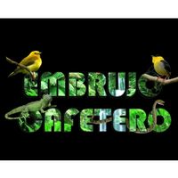 embrujo.cafetero