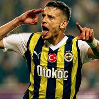 orijinal ses