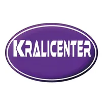 original sound - kralicenter2