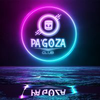 pa_goza_club