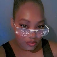 sexysheri2
