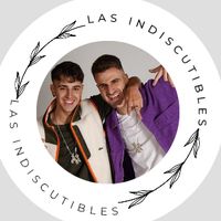 lasindiscutibles