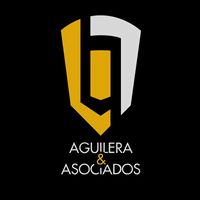 aguilerayasociados.ca