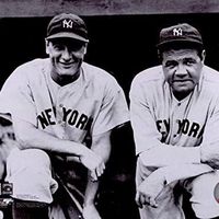 letstalkbaseball1