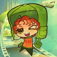 rocsiana2cool