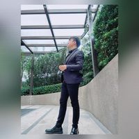 原聲 - 星塵💫💫