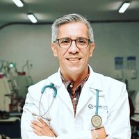camilosalinasof