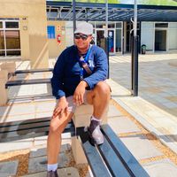 amupoloetunahgmail.com