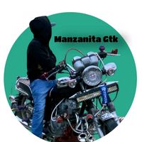manzanita..gtk