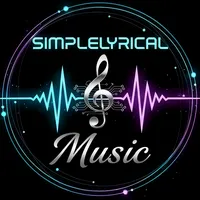 original sound - simpleadrian0