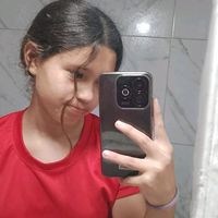 cielito_hockey