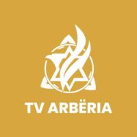 original sound - Arbëria TV