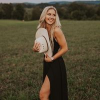 lauren.smith5
